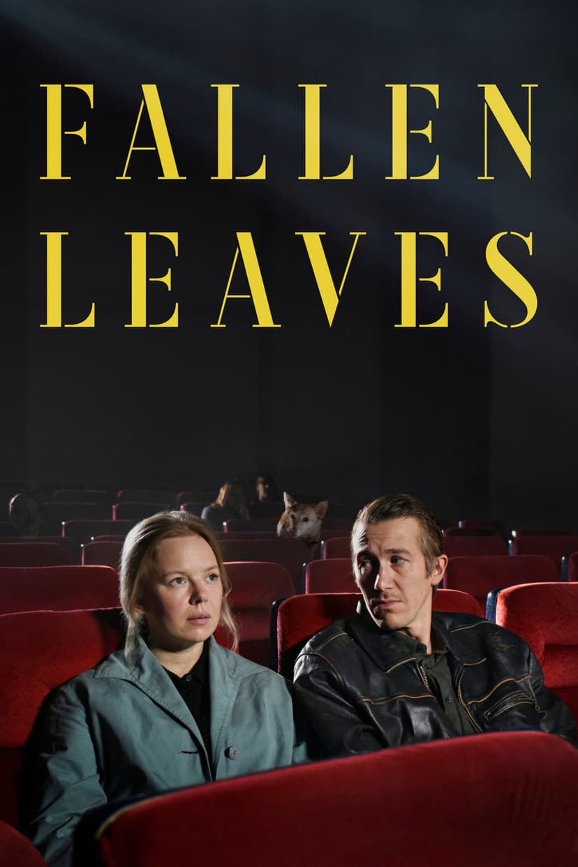 Poster Image