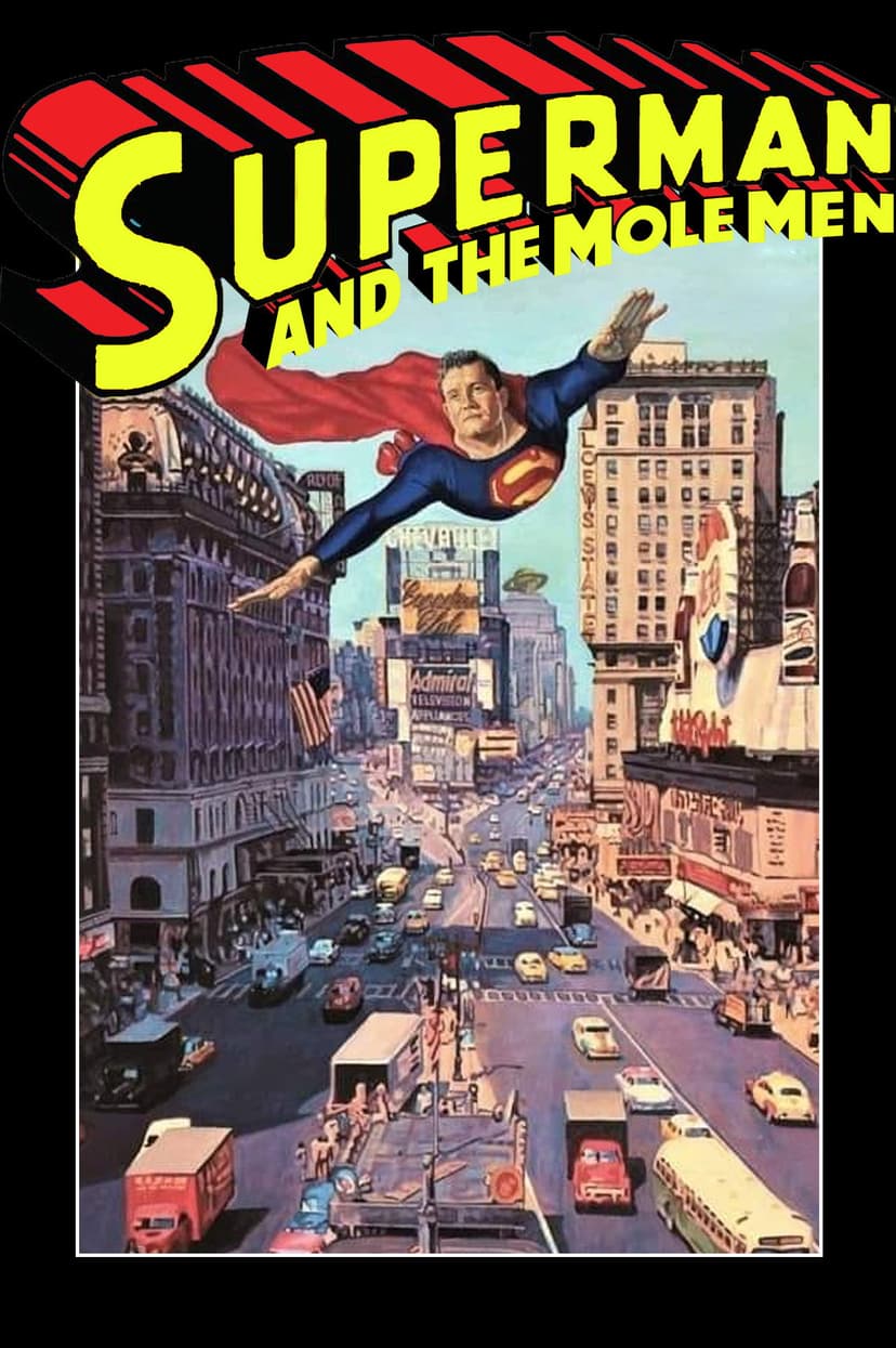 Poster Image