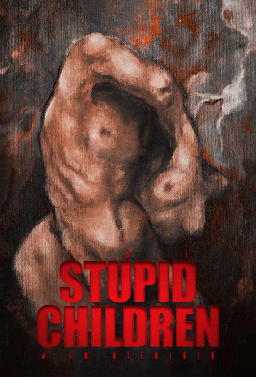 Poster Image