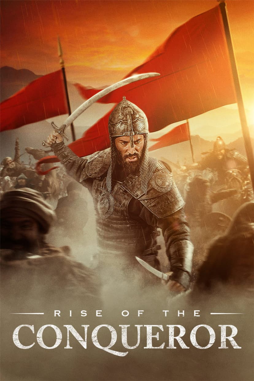 Poster Image