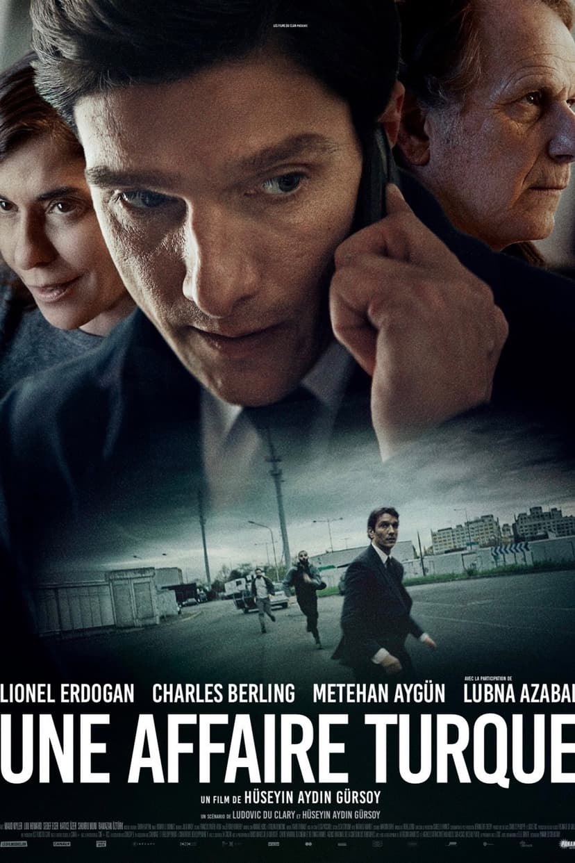Poster Image