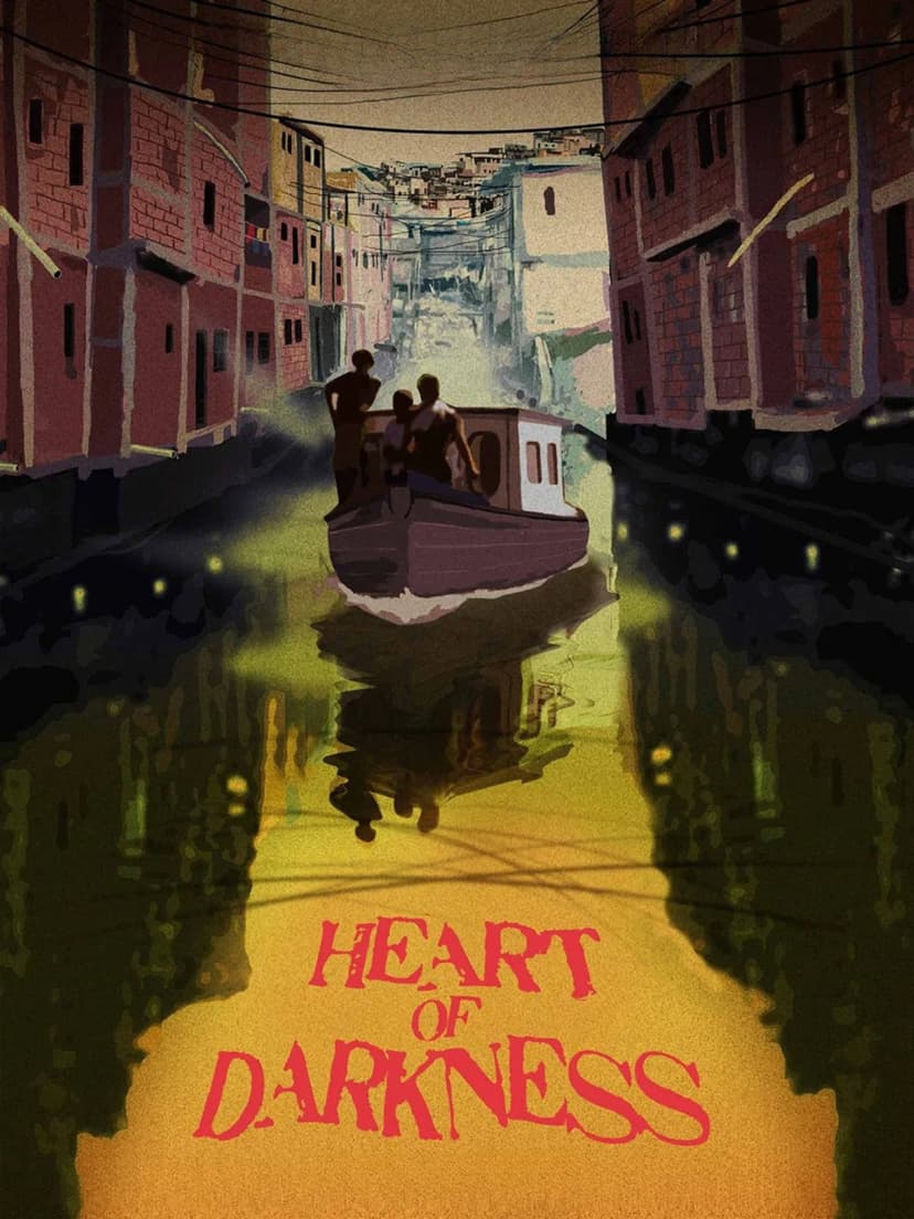 Poster Image
