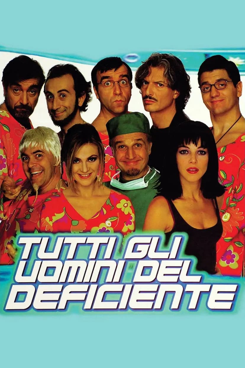 Poster Image