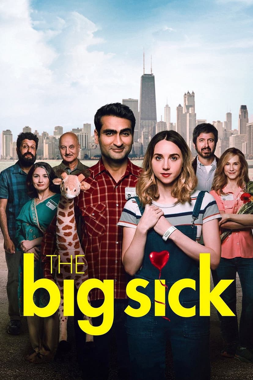 Poster Image