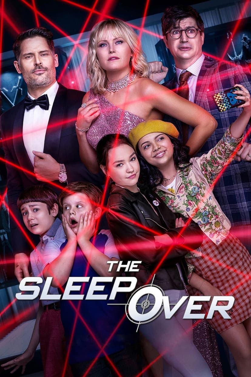 Poster Image