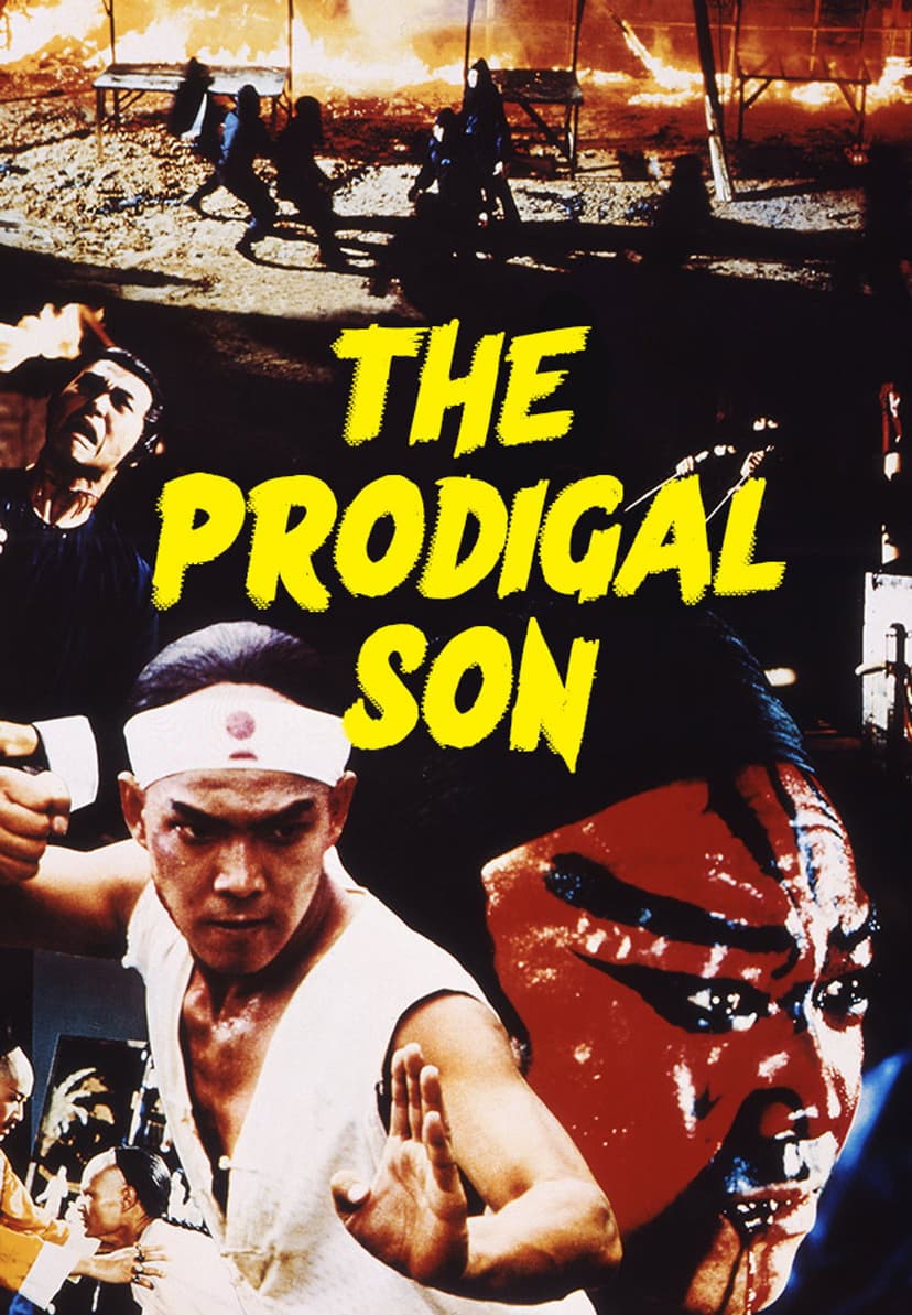 Poster Image