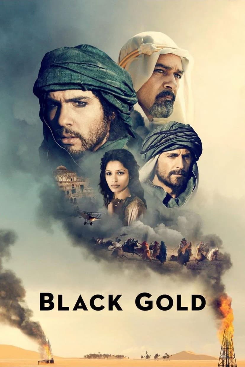 Poster Image