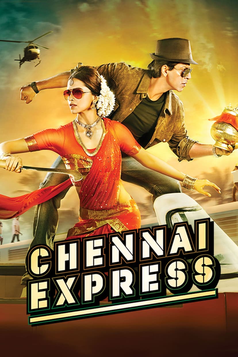 Poster Image