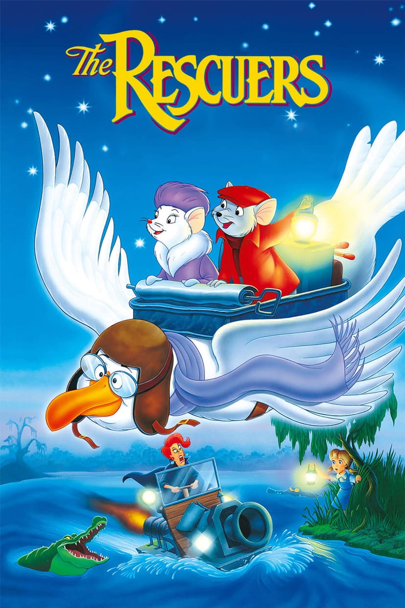 Poster Image