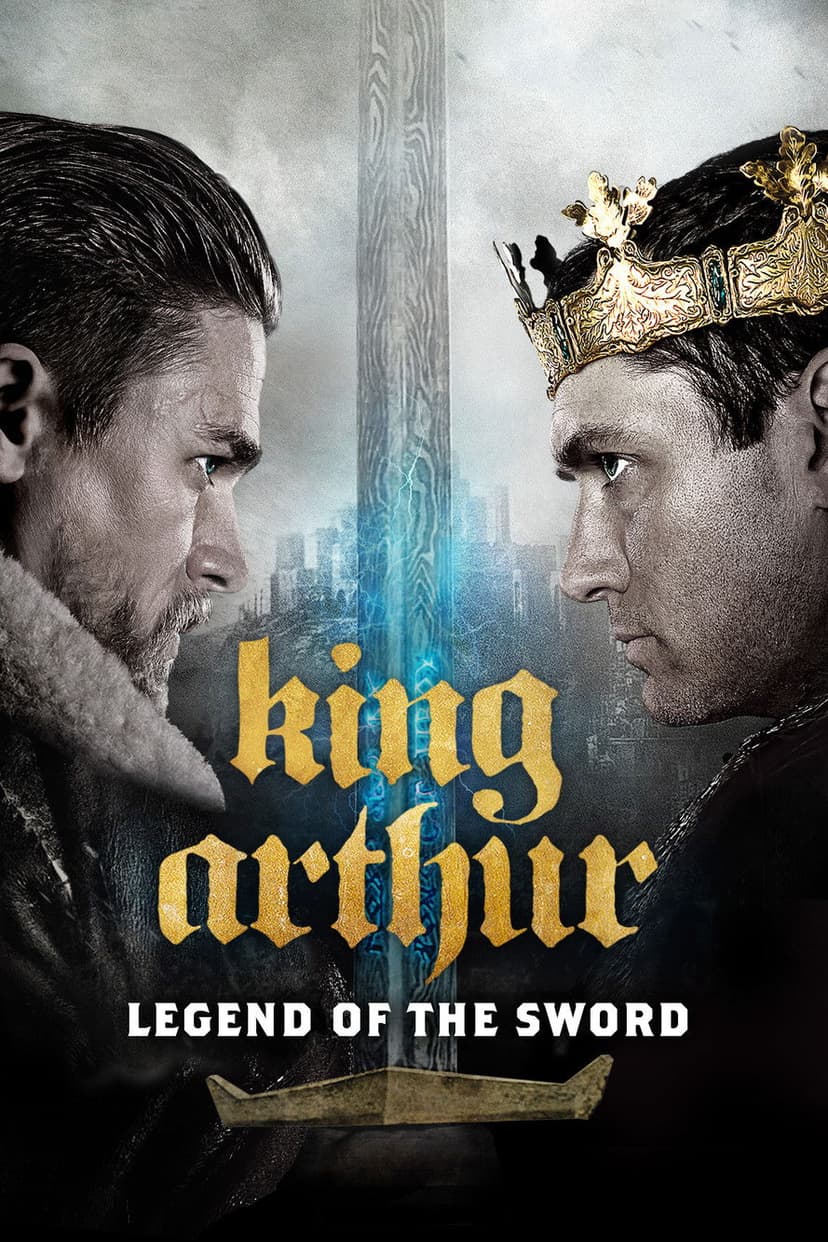 Poster Image