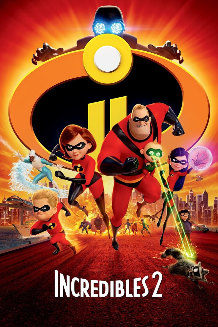 Poster Image