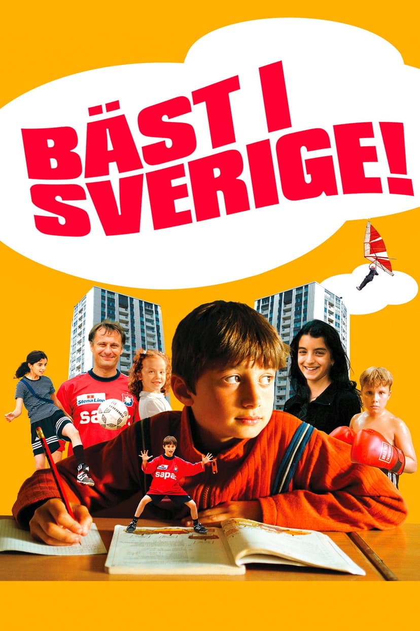 Poster Image