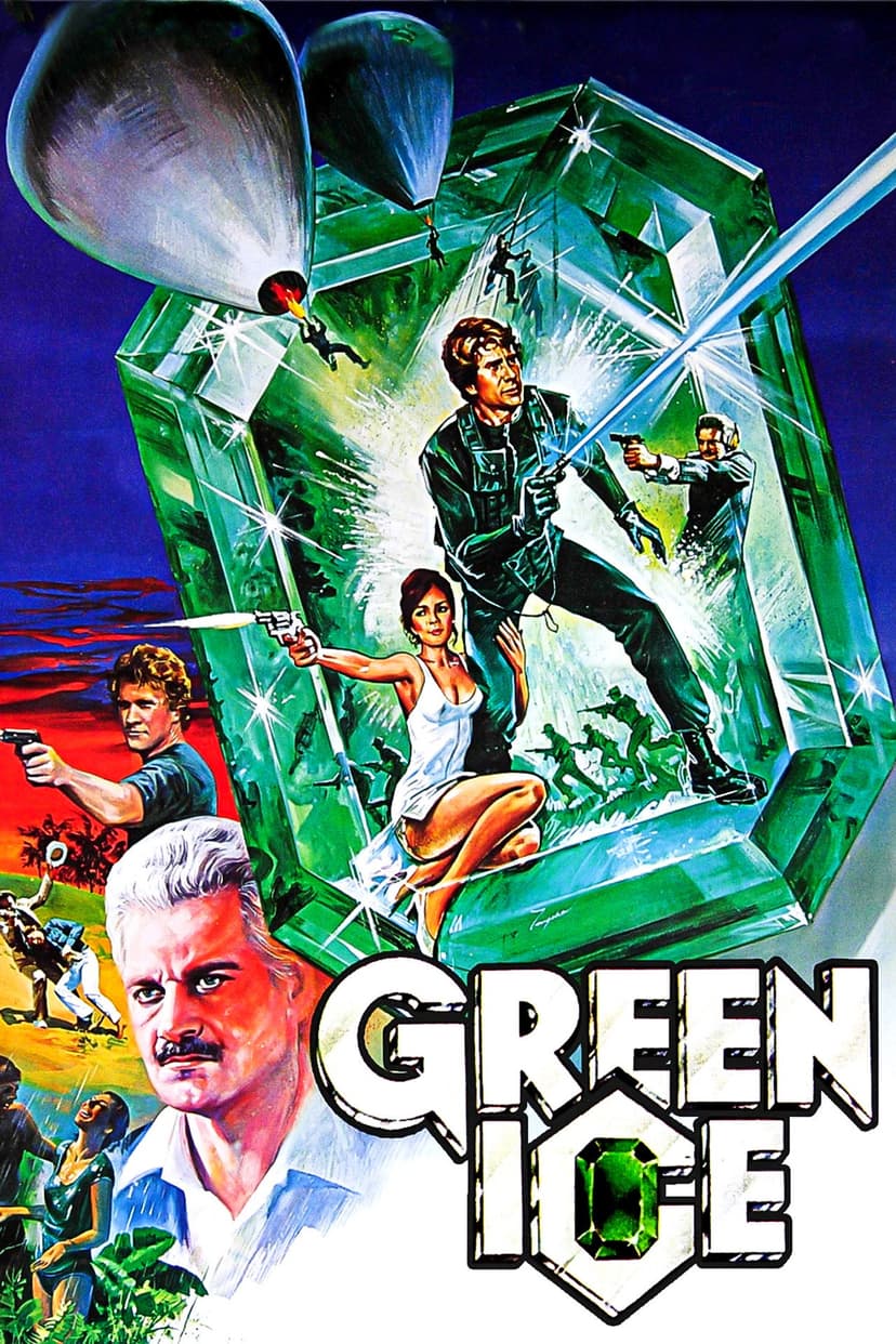 Poster Image
