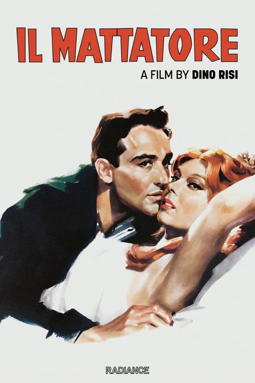 Poster Image