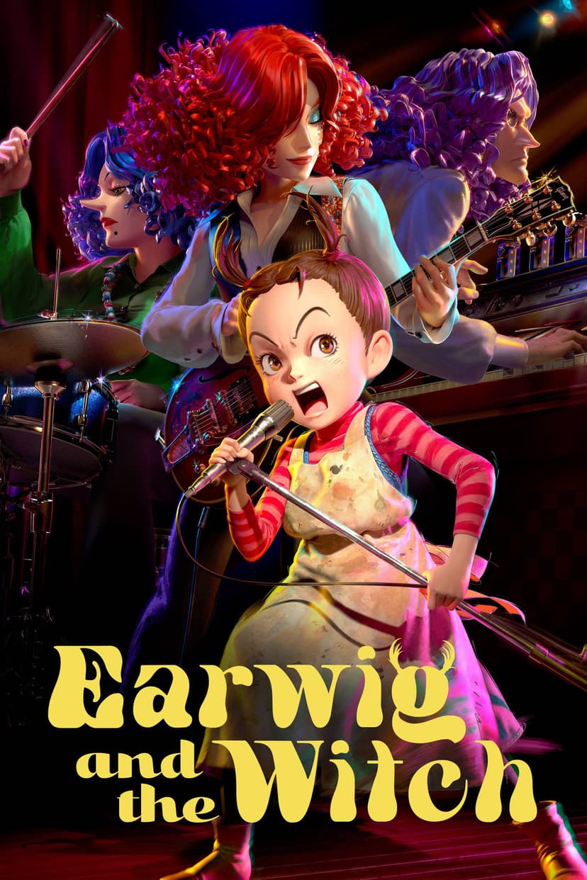 Poster Image