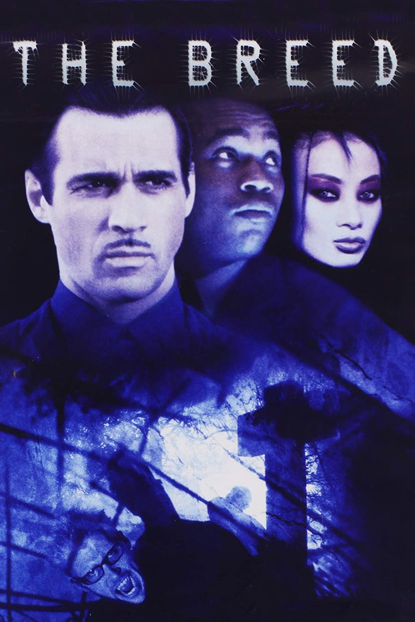 Poster Image