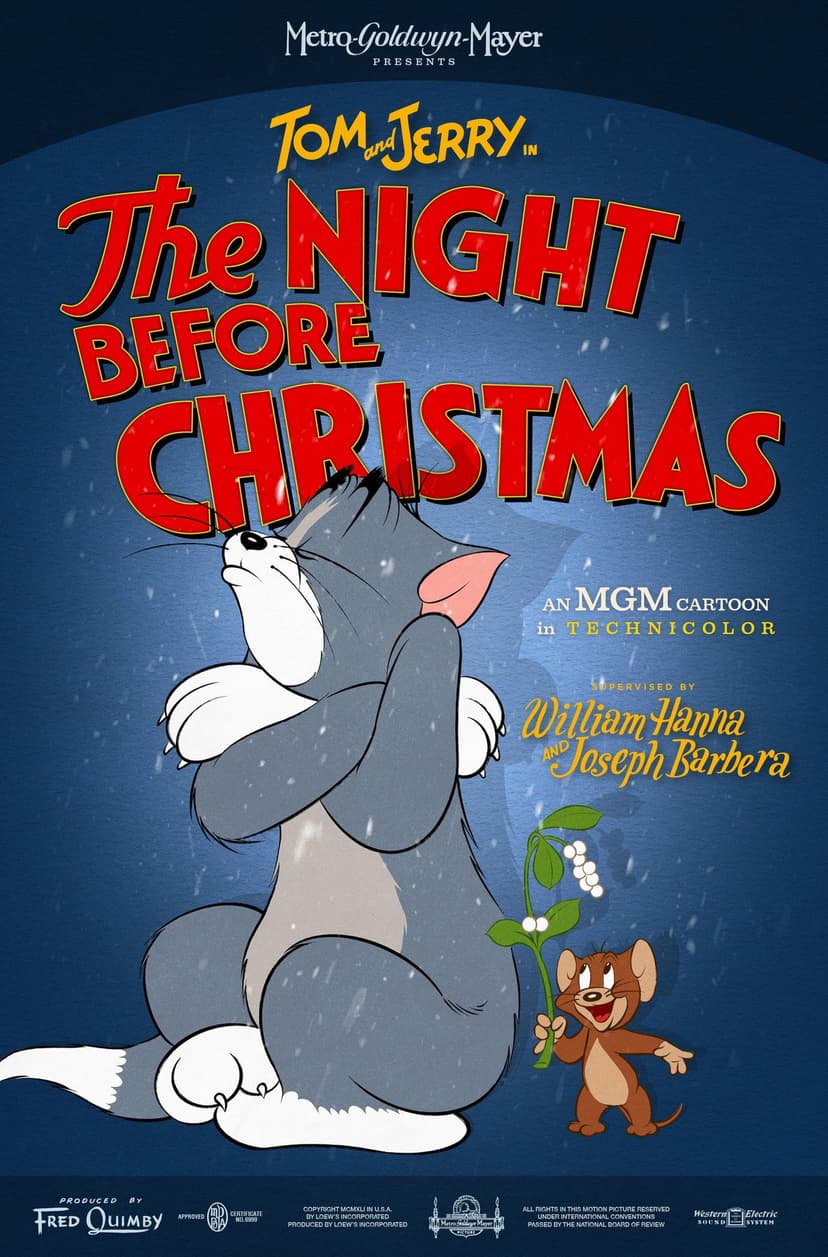 Poster Image