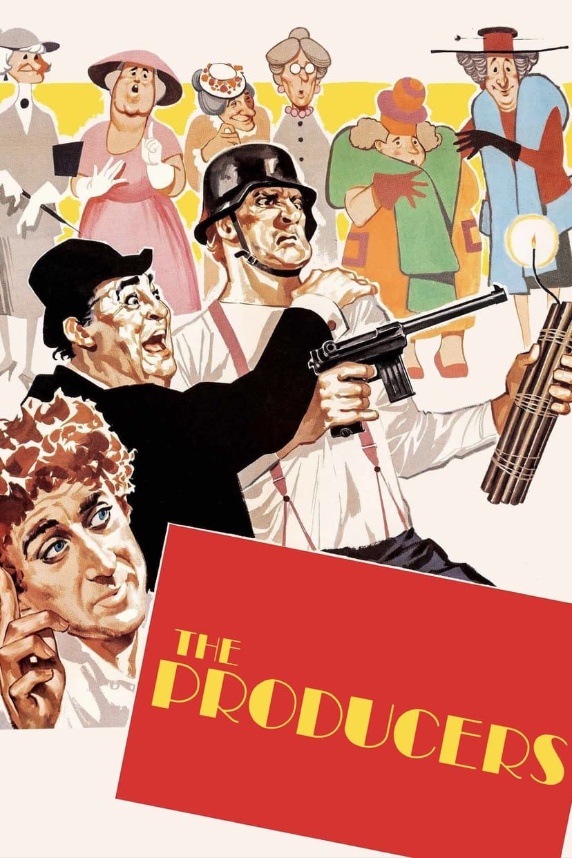 Poster Image