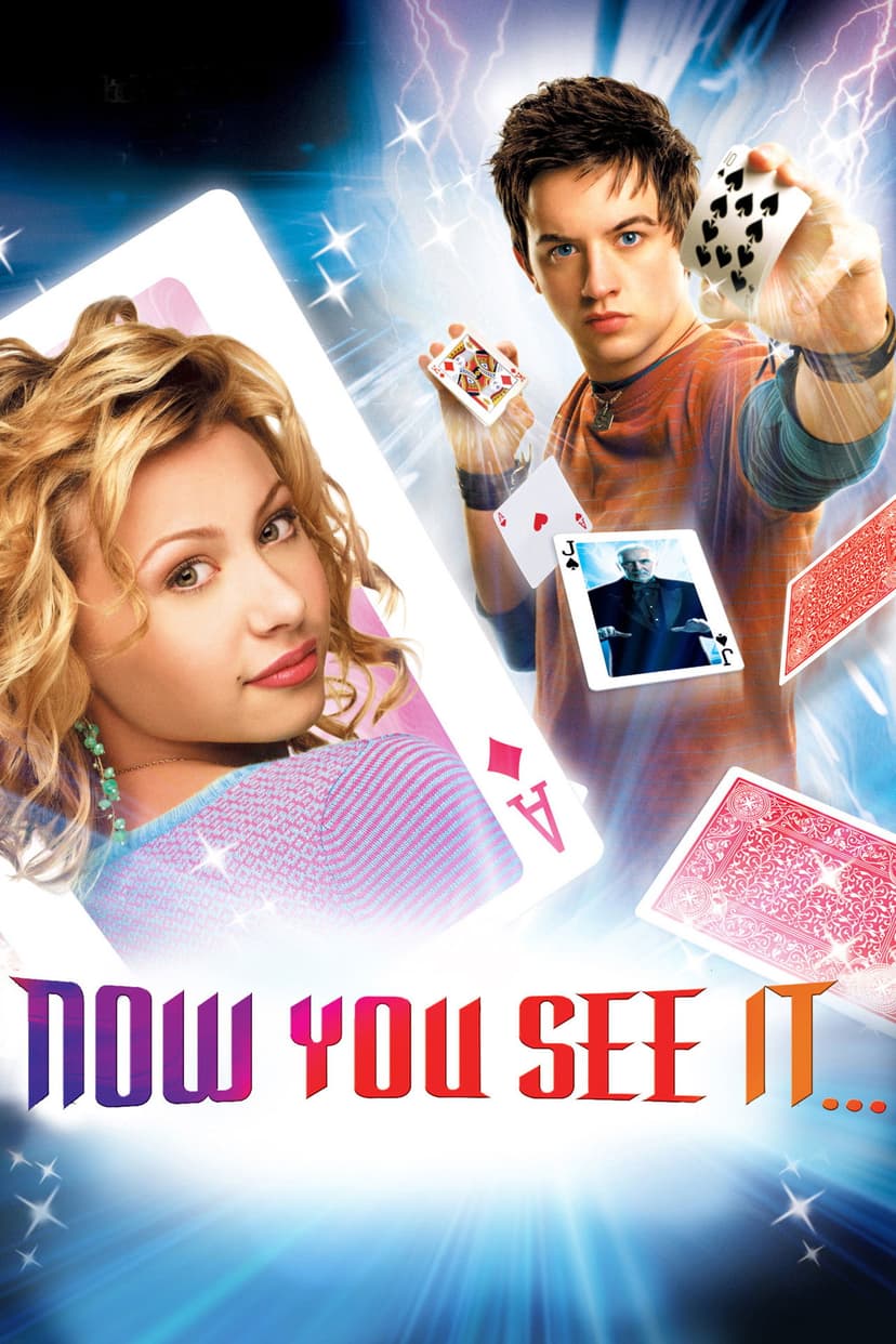 Poster Image