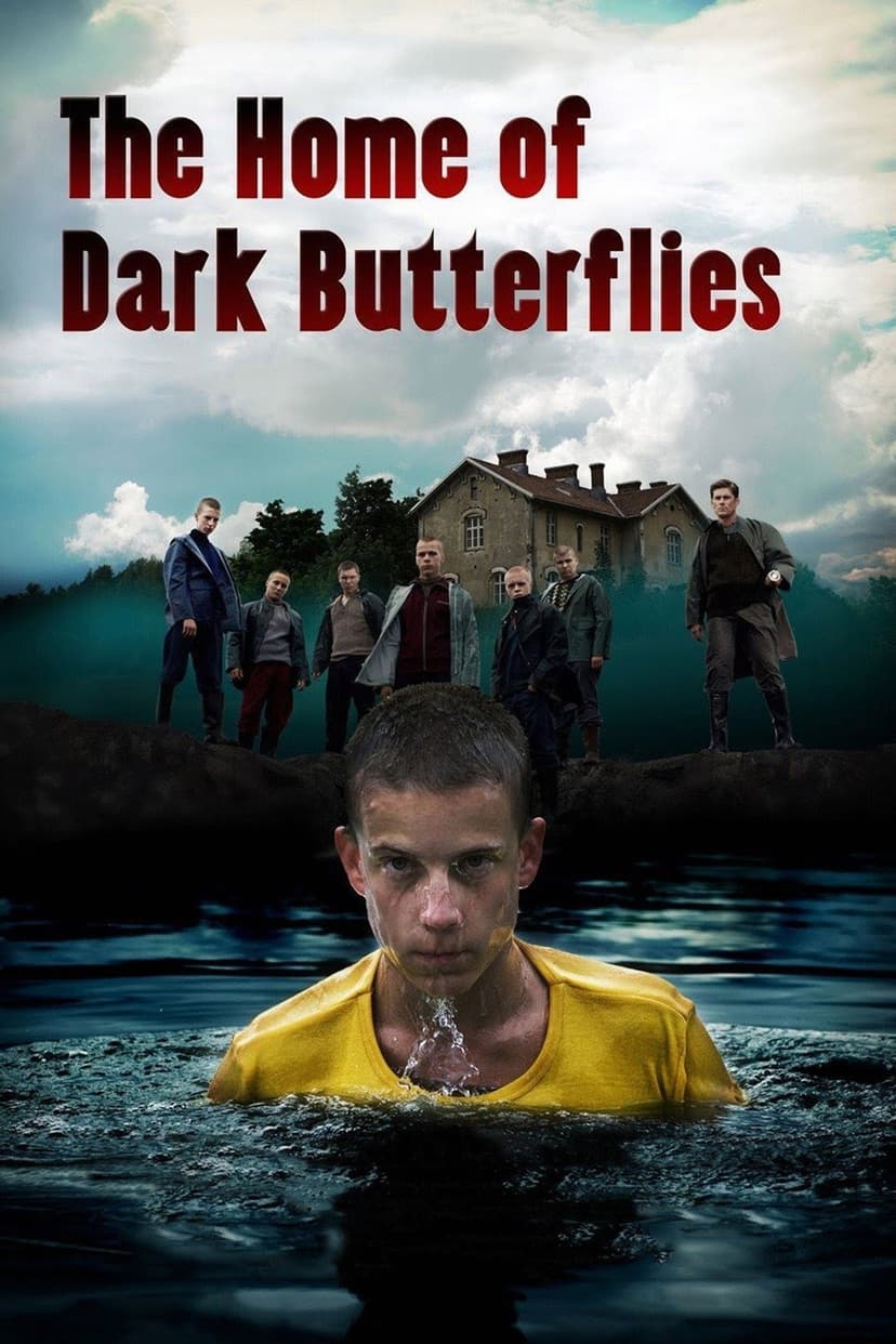 Poster Image