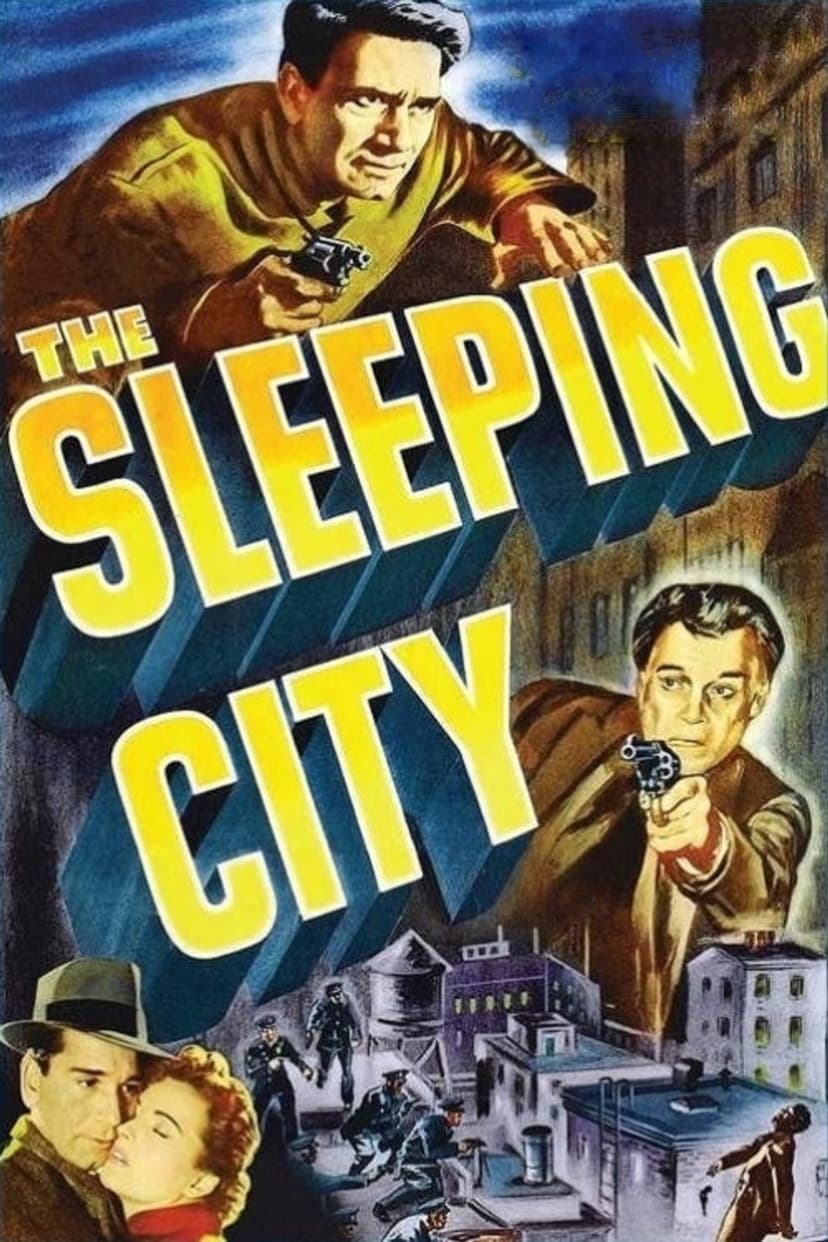 Poster Image