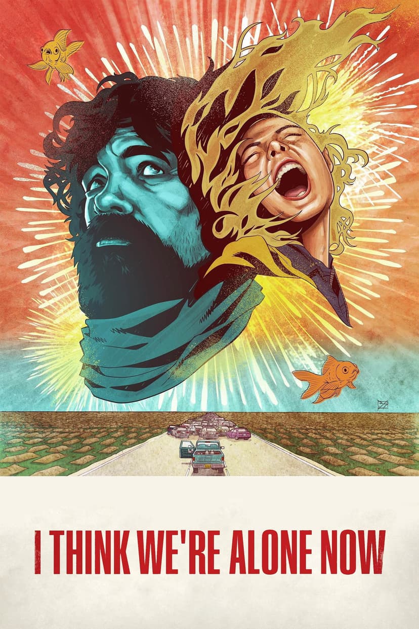 Poster Image