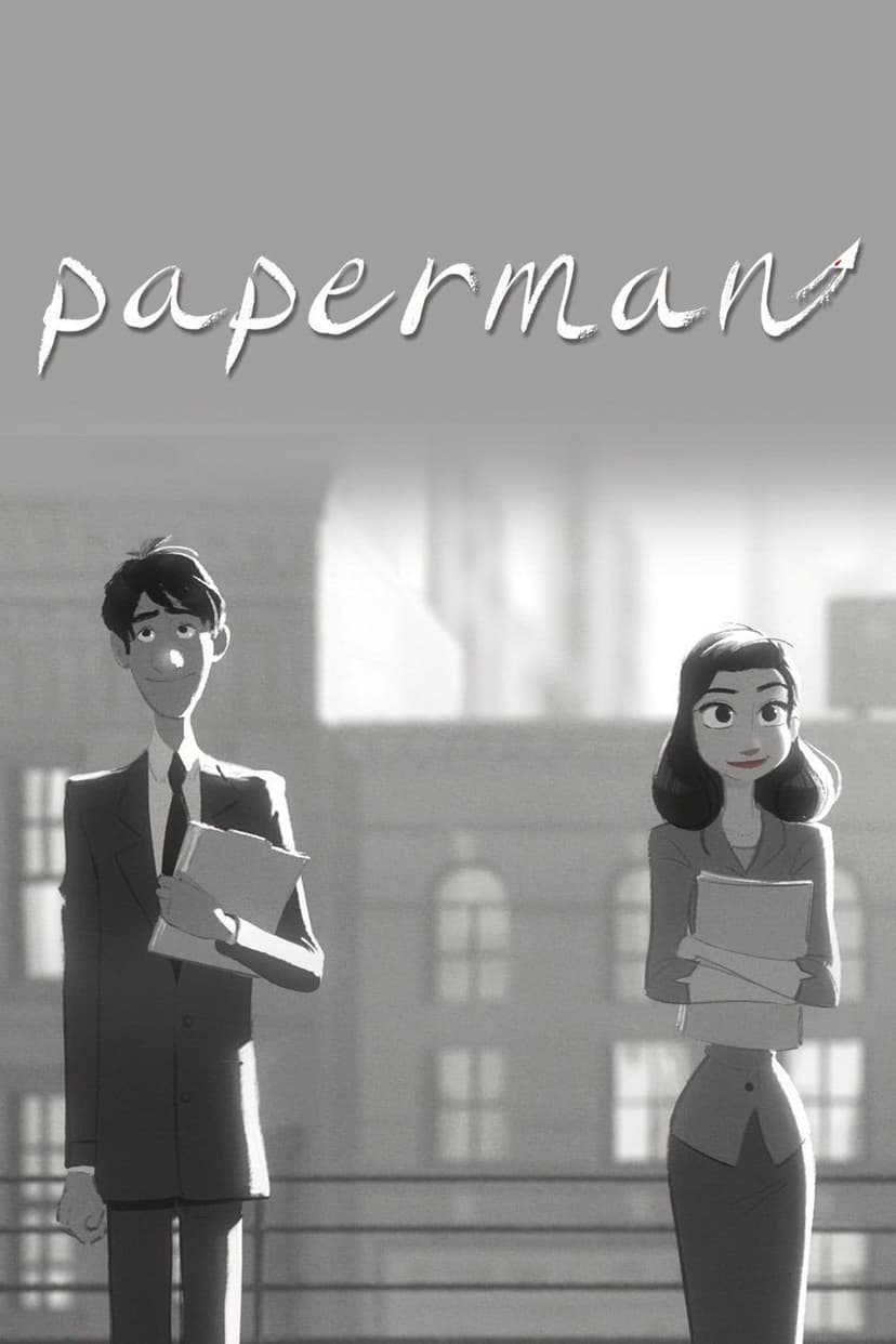Poster Image