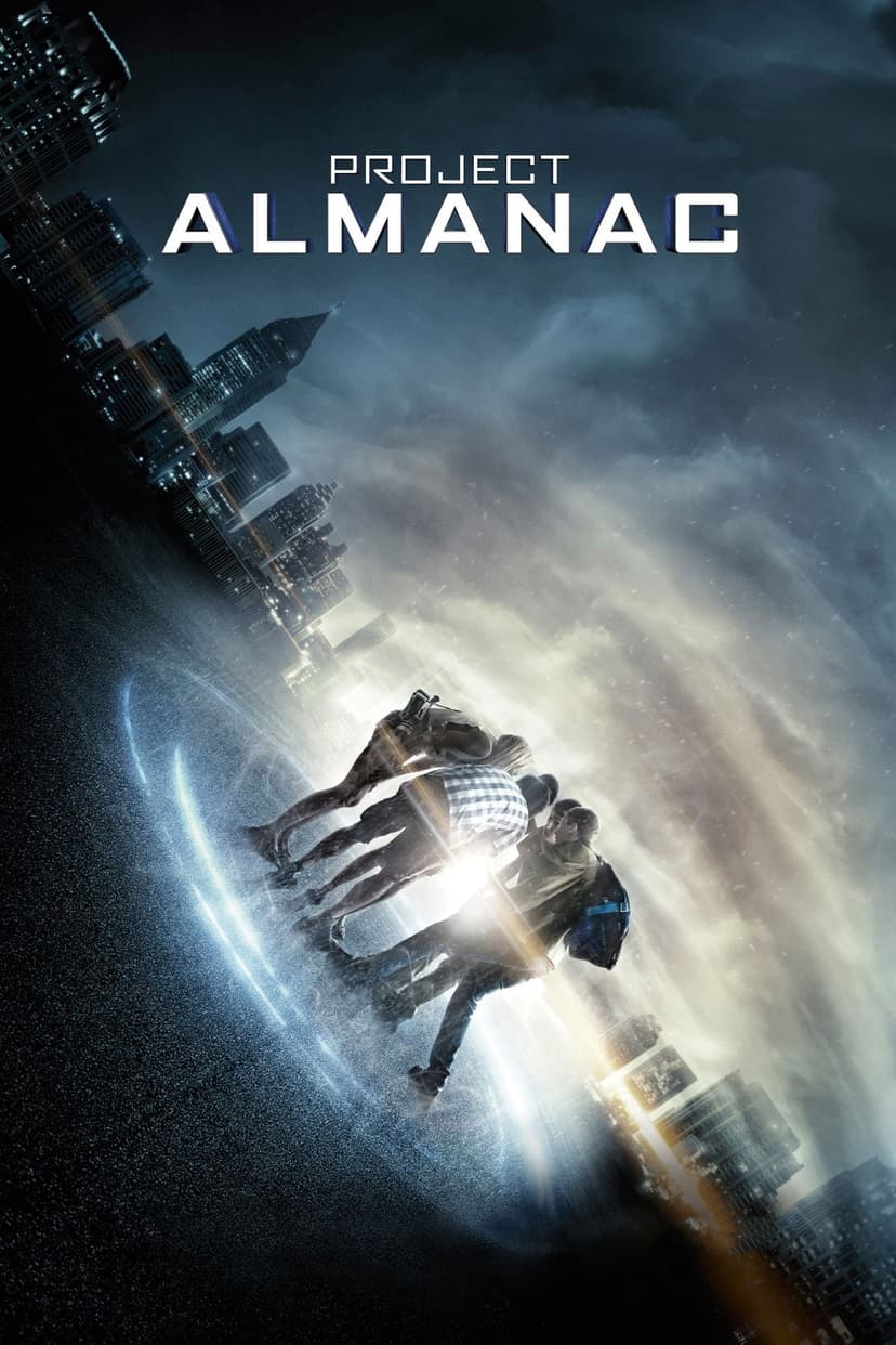 Poster Image