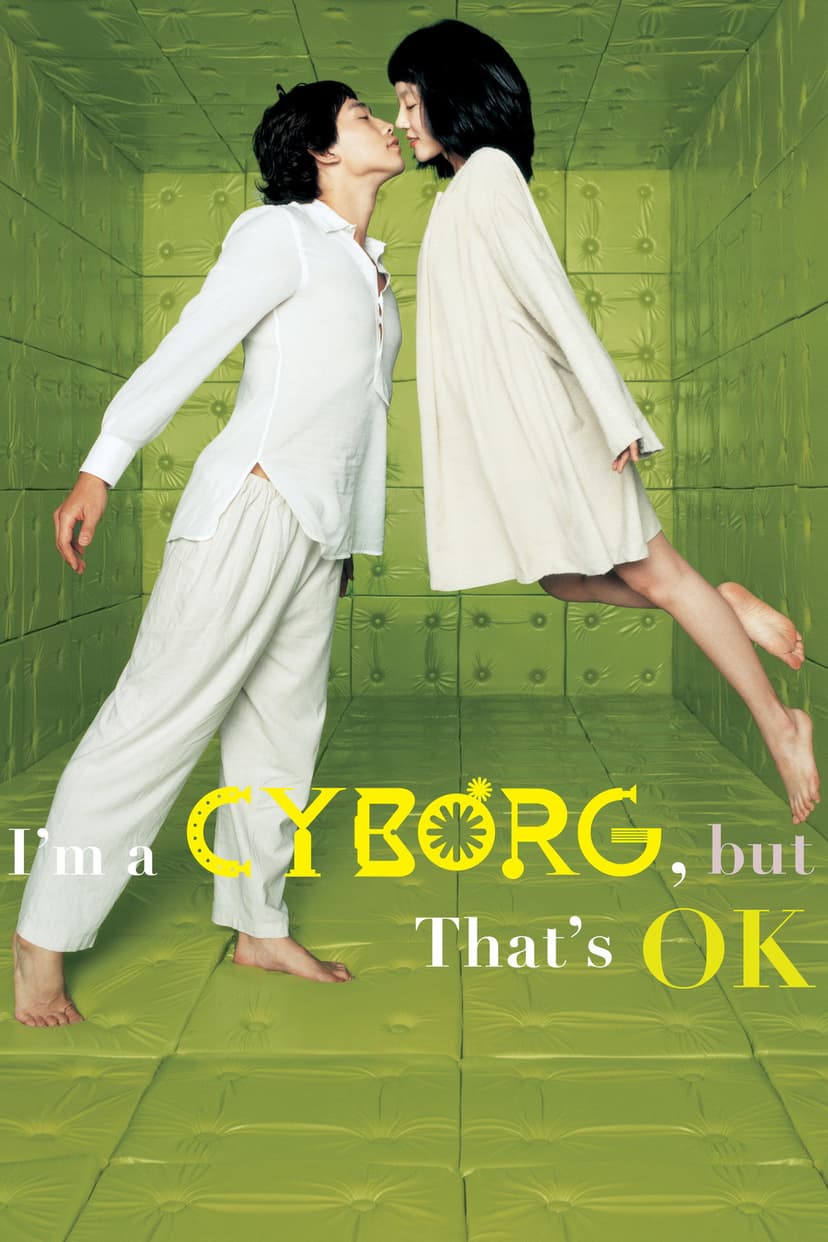 Poster Image
