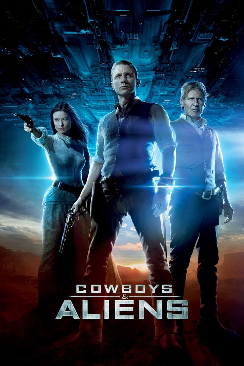 Poster Image