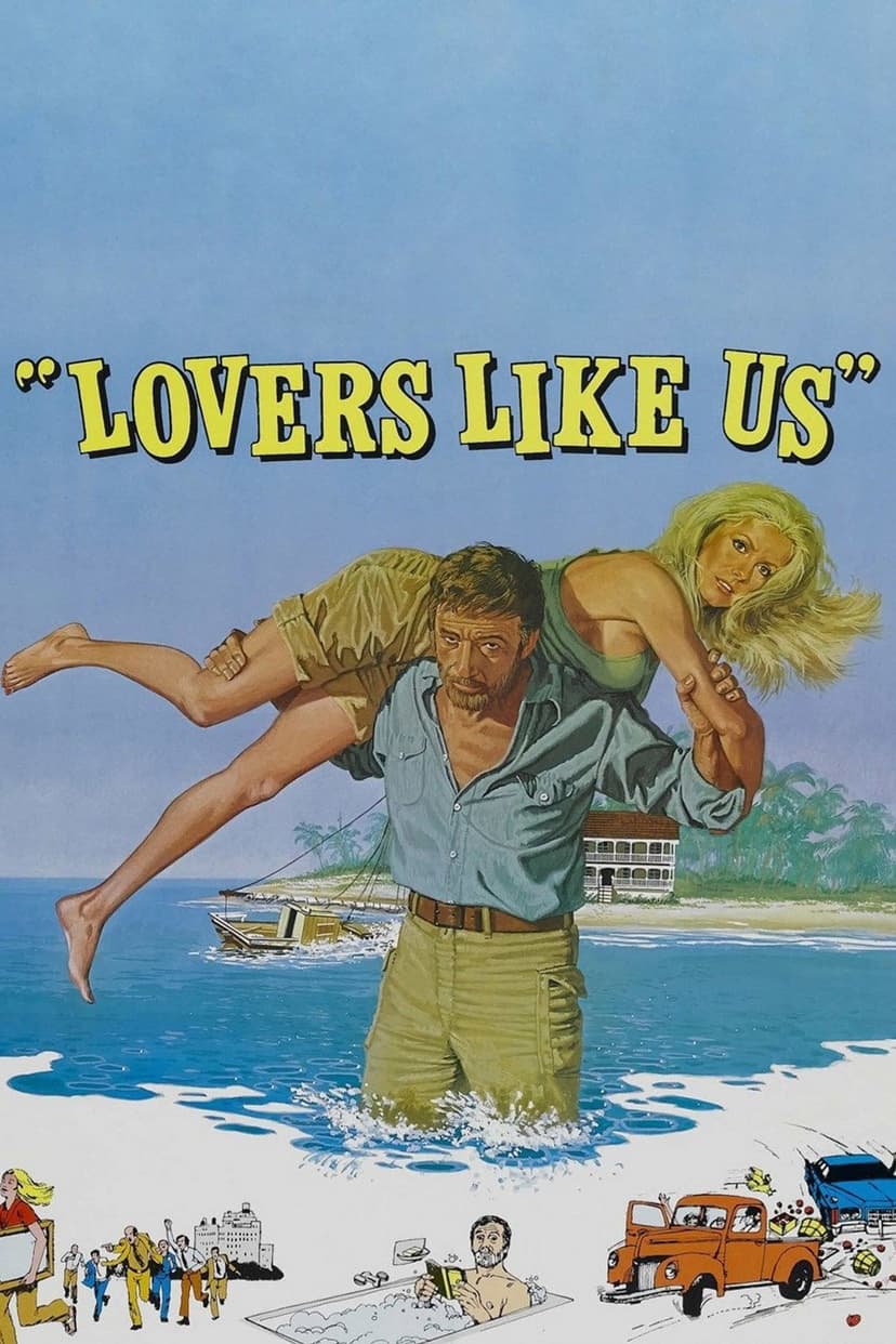 Poster Image