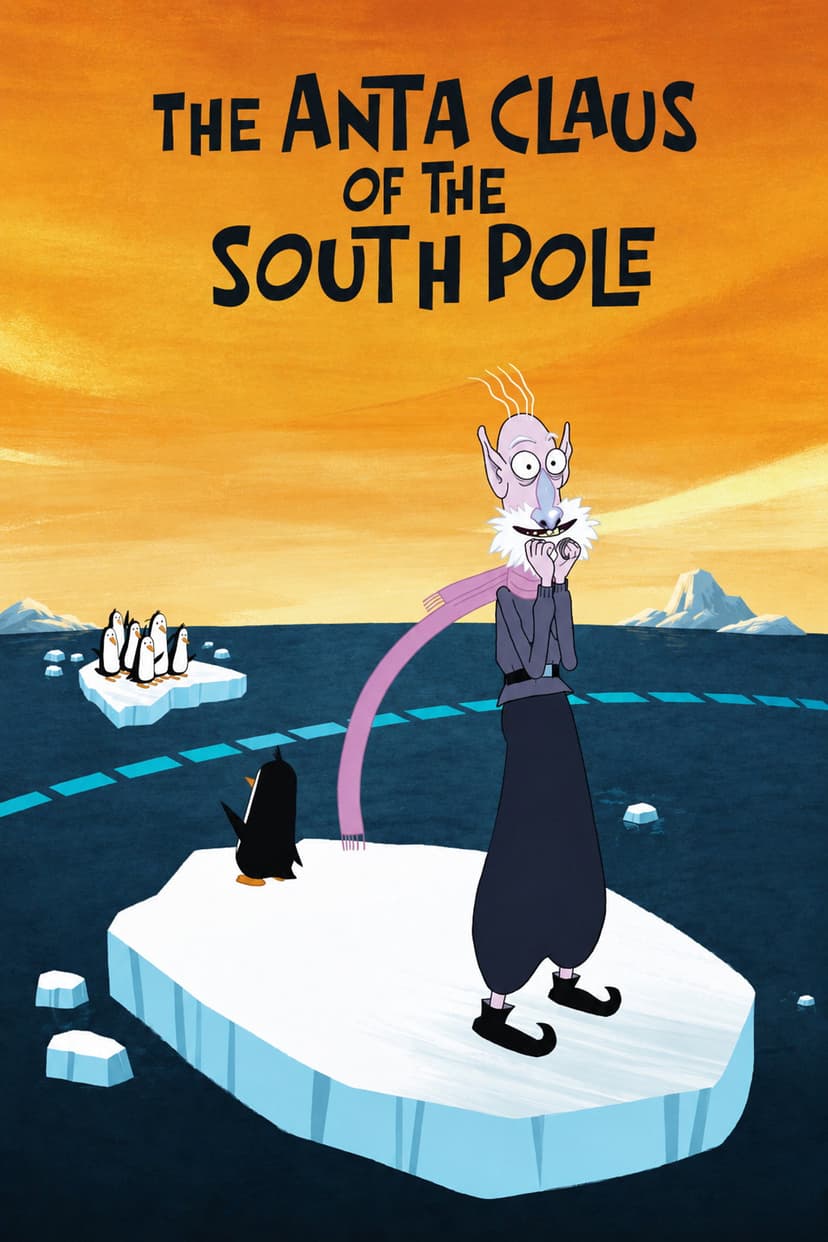 Poster Image