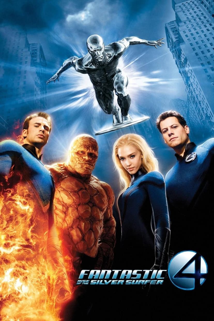 Poster Image