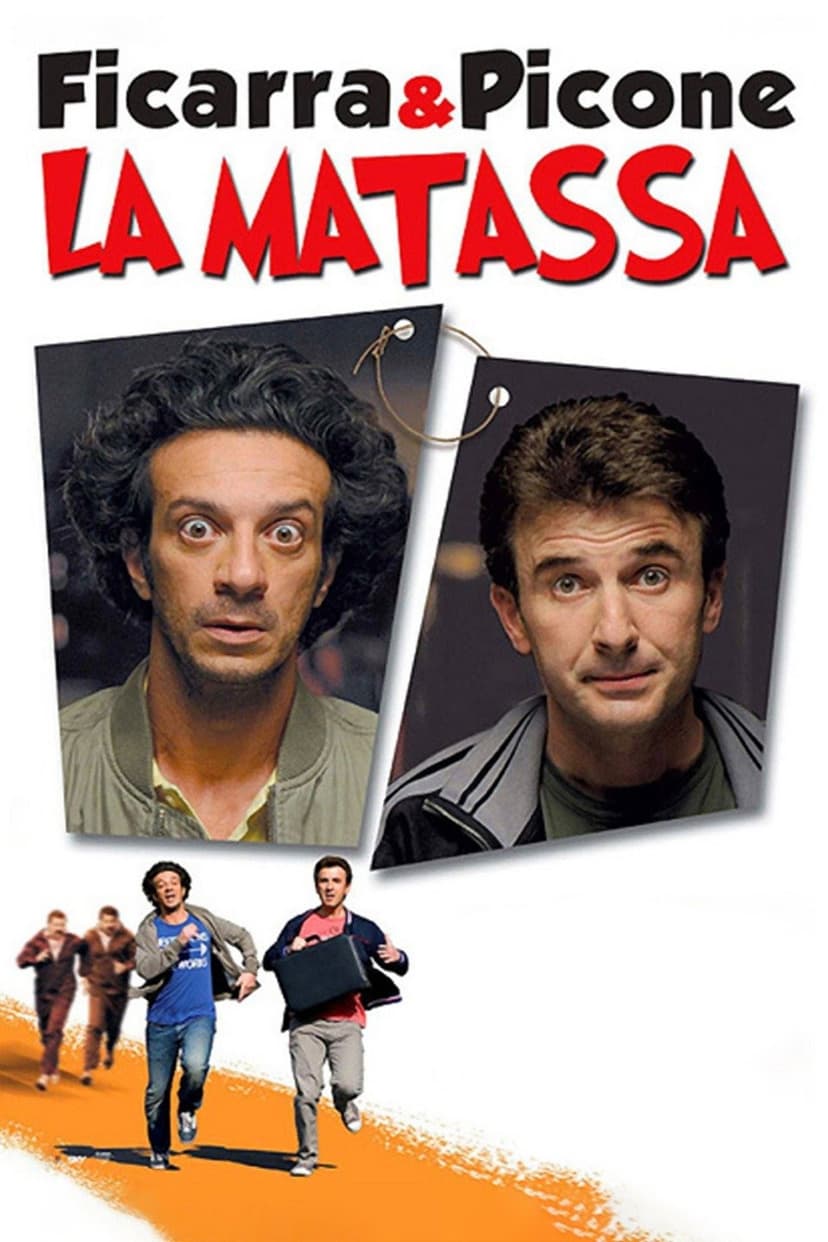 Poster Image