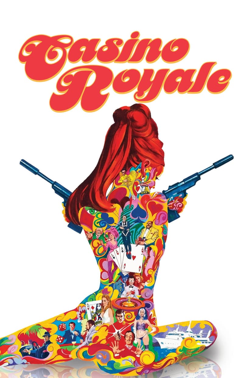 Poster Image