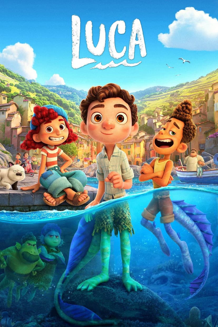 Poster Image