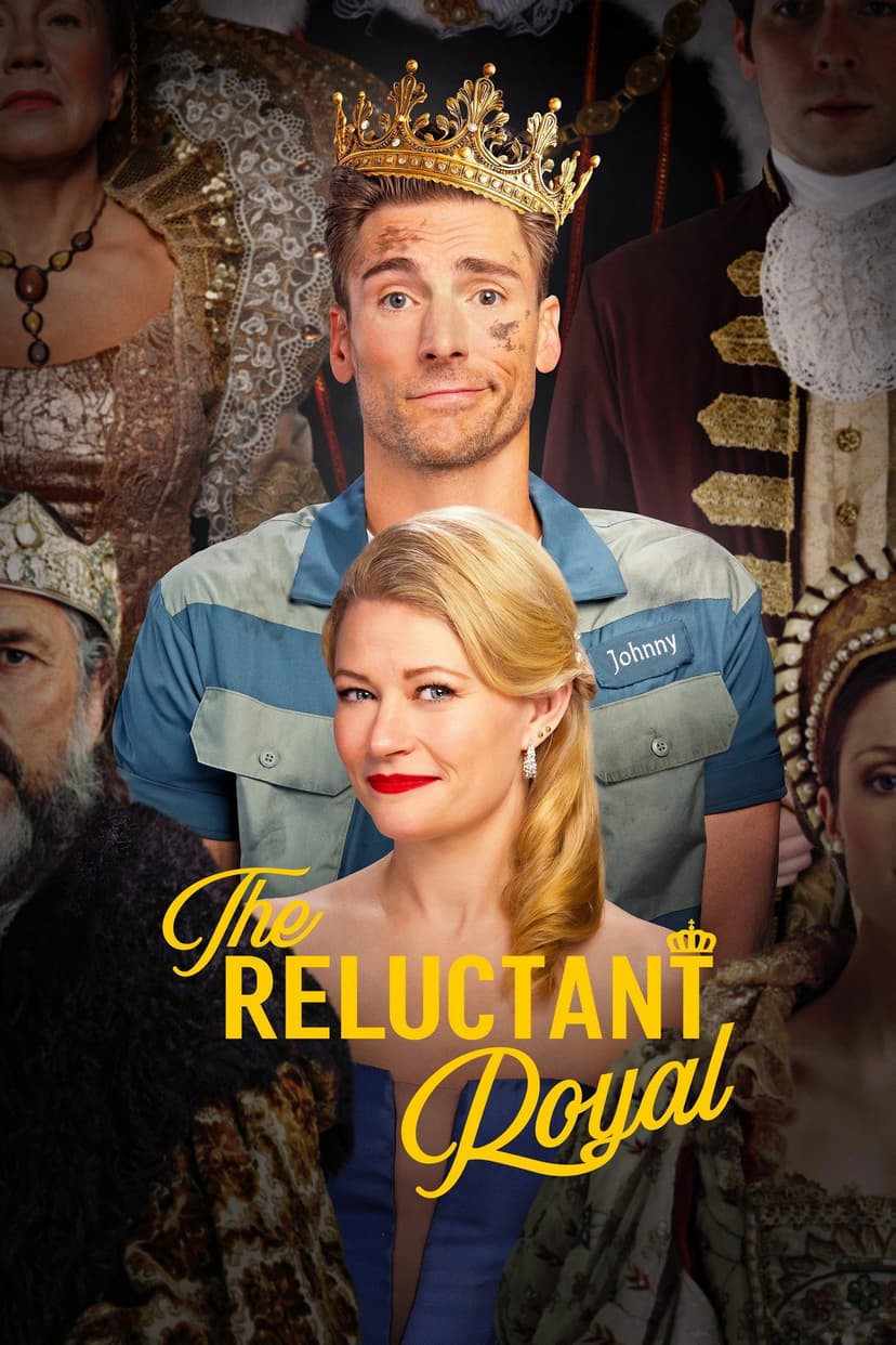 Poster Image