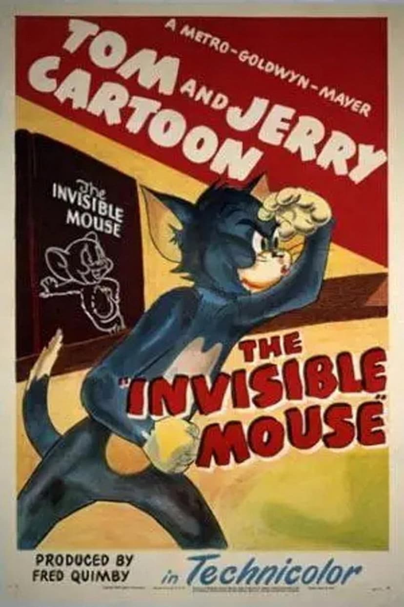Poster Image