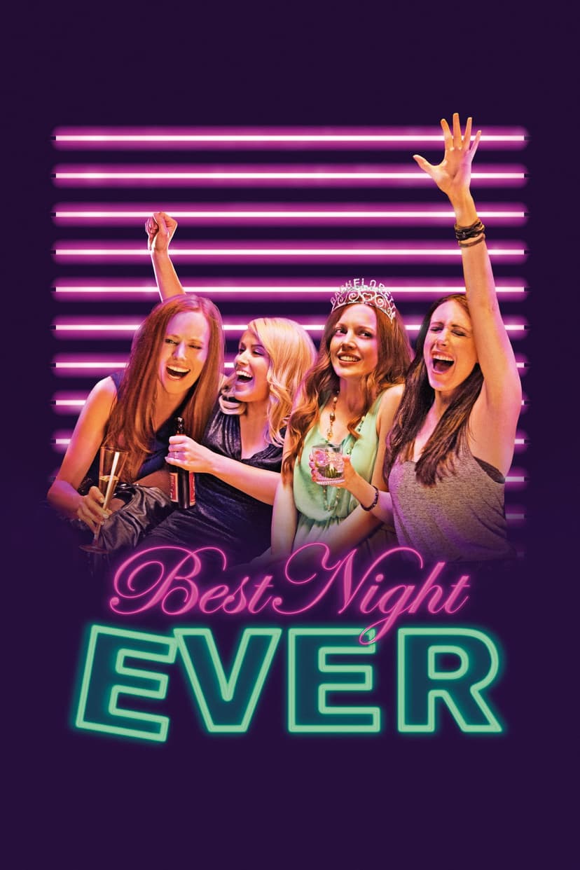 Poster Image