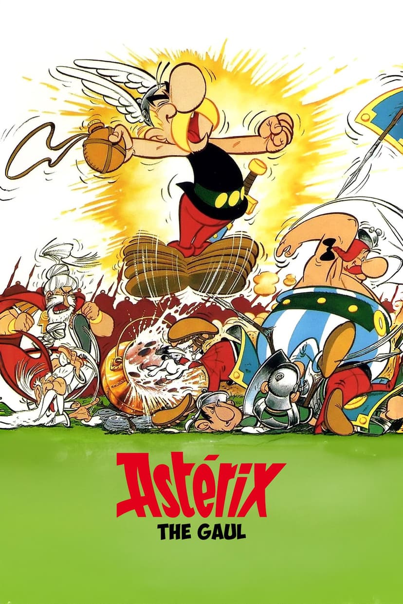 Poster Image