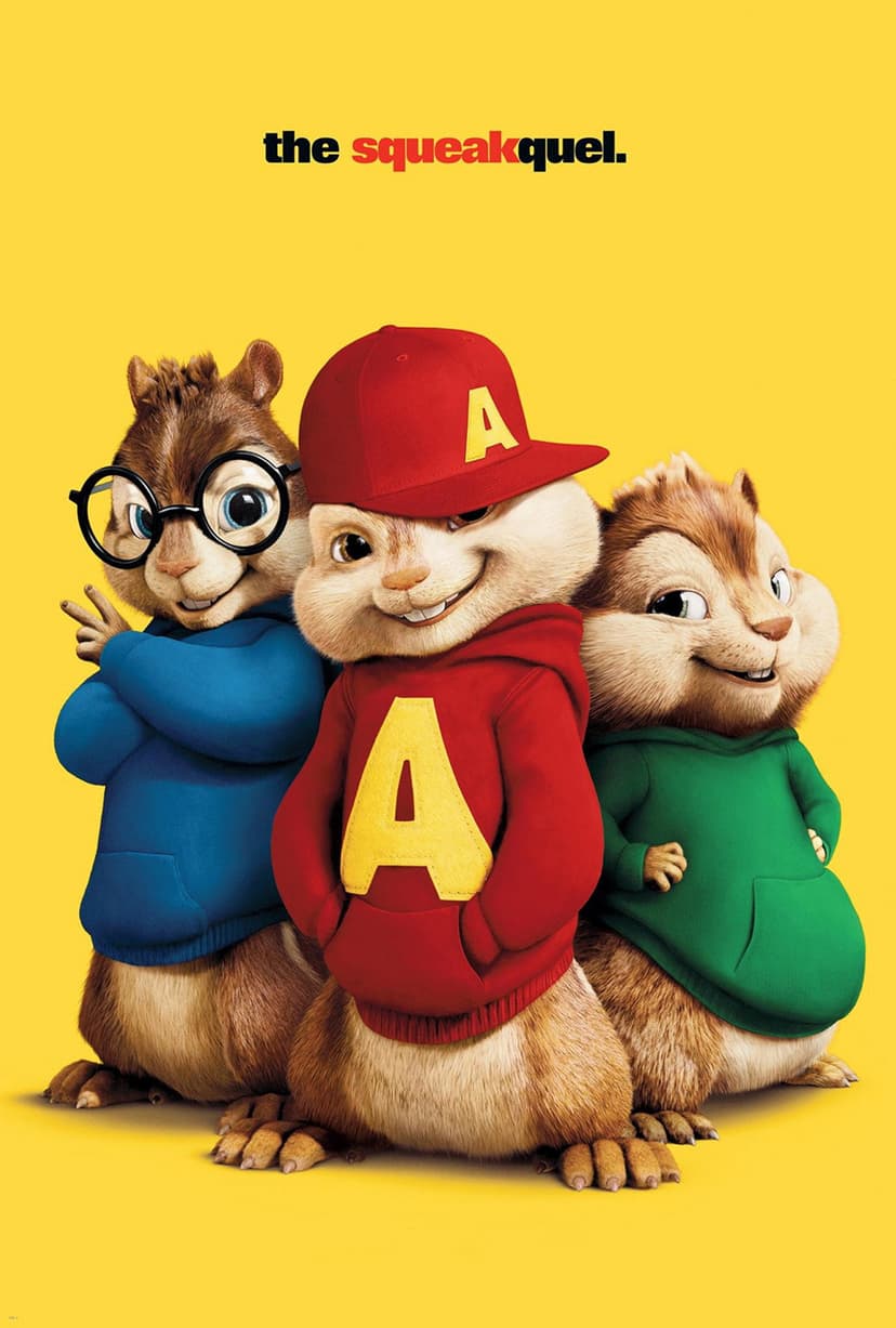Poster Image