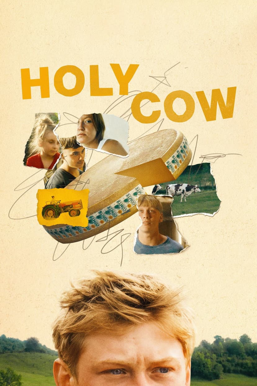 Poster Image