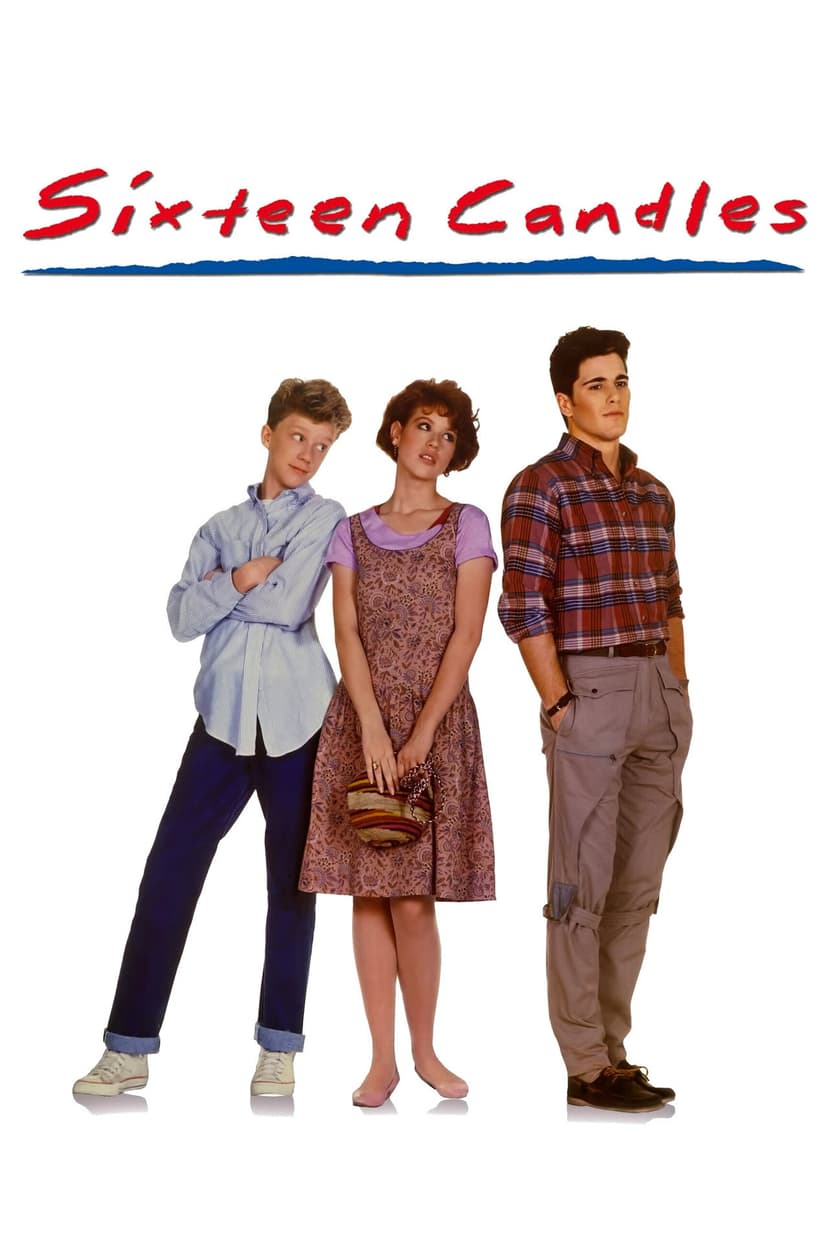 Poster Image