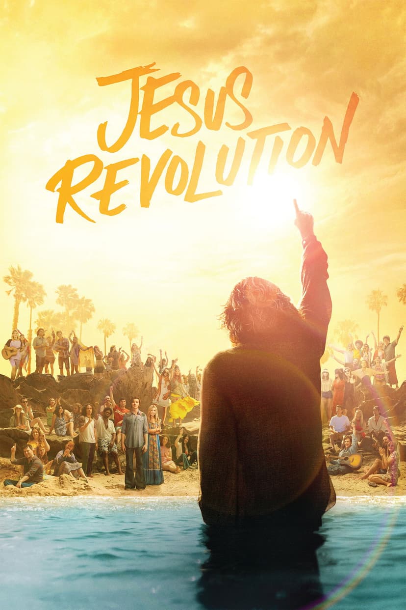 Poster Image