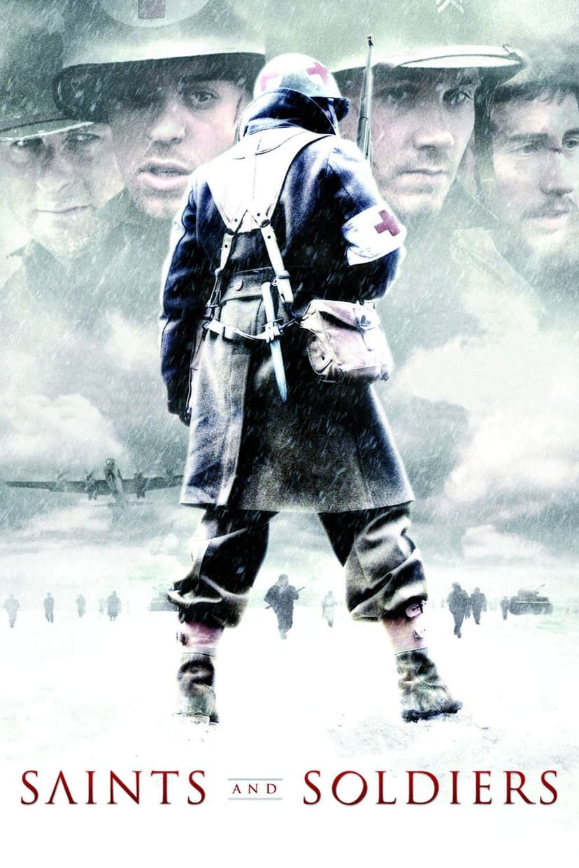 Poster Image