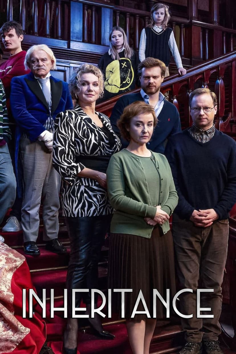 Poster Image
