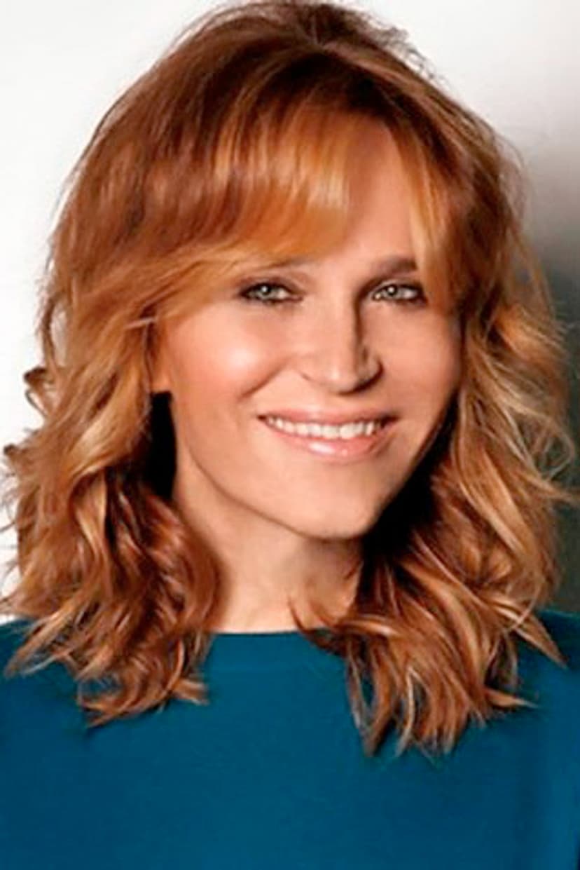 Antonia San Juan