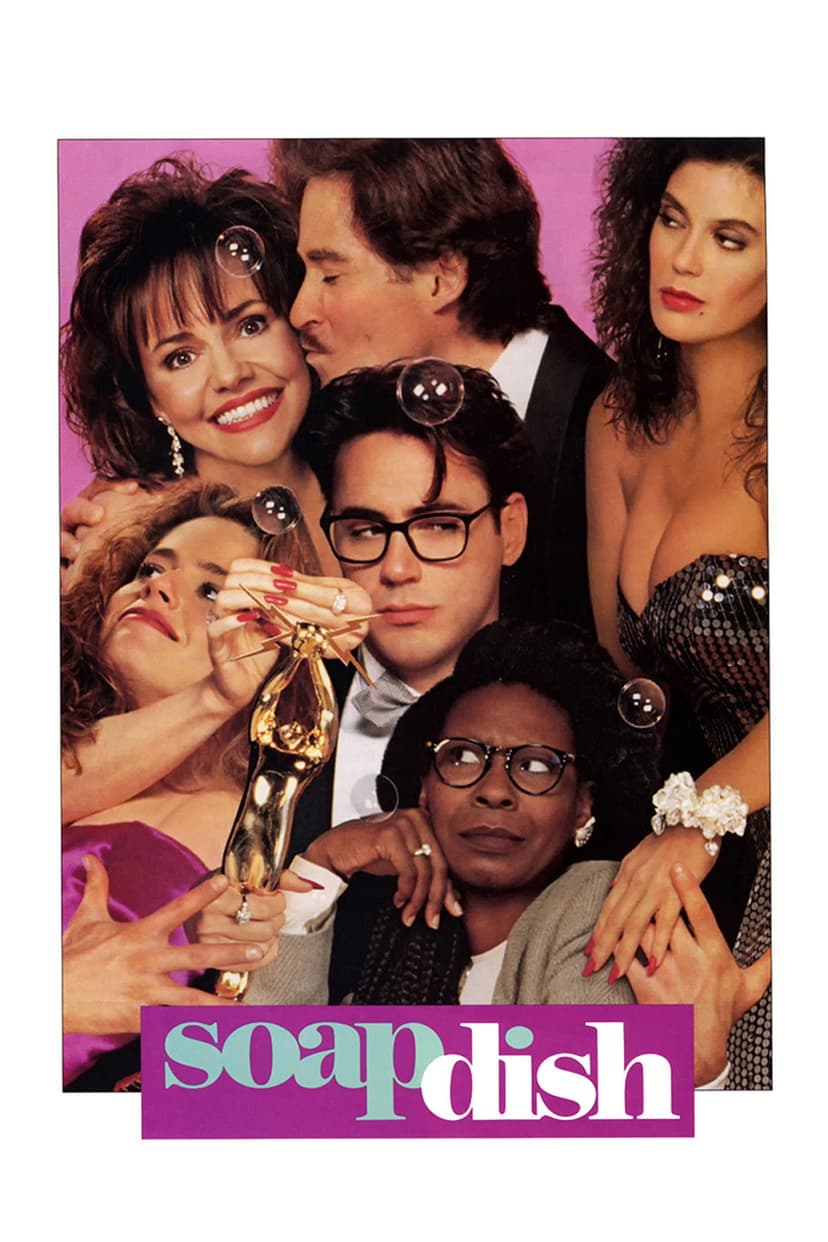 Poster Image