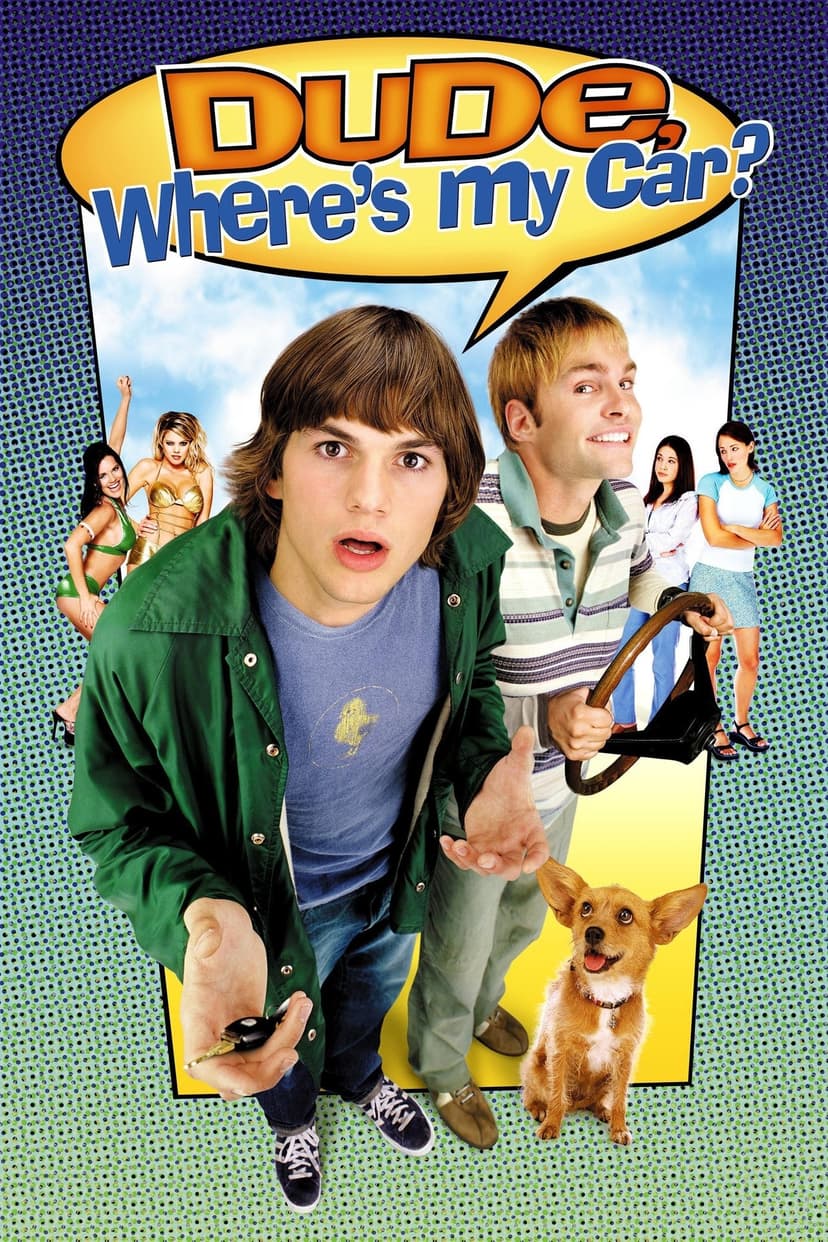 Poster Image
