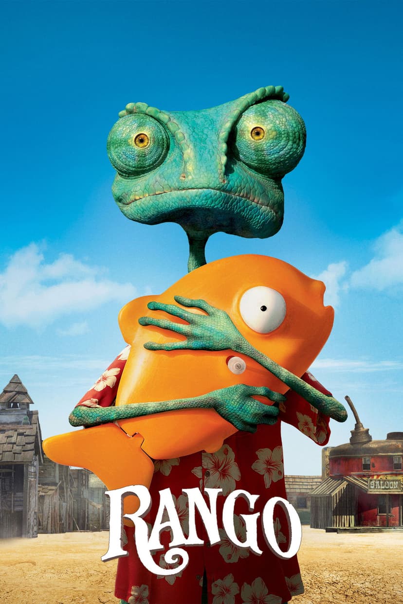 Poster Image